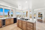 20 Coronado Pointe - Photo 13