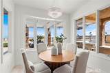 20 Coronado Pointe - Photo 15