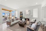 20 Coronado Pointe - Photo 17