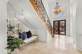 20 Coronado Pointe - Photo 3