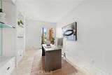 20 Coronado Pointe - Photo 21