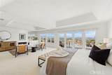 20 Coronado Pointe - Photo 23