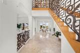20 Coronado Pointe - Photo 4