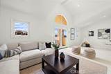20 Coronado Pointe - Photo 31