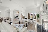 20 Coronado Pointe - Photo 5