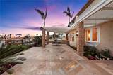20 Coronado Pointe - Photo 41