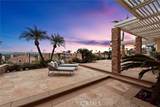 20 Coronado Pointe - Photo 42
