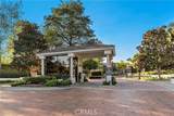 20 Coronado Pointe - Photo 48