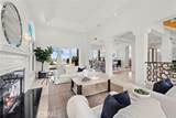 20 Coronado Pointe - Photo 6