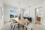 20 Coronado Pointe - Photo 8