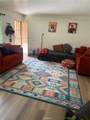 14903 S Normandie Ave - Photo 18