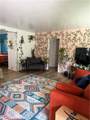 14903 S Normandie Ave - Photo 19