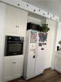 14903 S Normandie Ave - Photo 20