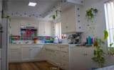 14903 S Normandie Ave - Photo 21