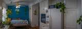 14903 S Normandie Ave - Photo 22