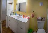 14903 S Normandie Ave - Photo 23