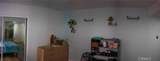 14903 S Normandie Ave - Photo 24