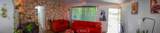 14903 S Normandie Ave - Photo 25