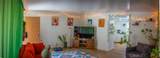 14903 S Normandie Ave - Photo 26