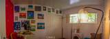 14903 S Normandie Ave - Photo 29