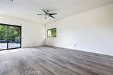 28951 Spring Valley Road - Photo 14