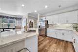 11499 Bridgeway Drive - Photo 21