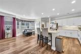 11499 Bridgeway Drive - Photo 23