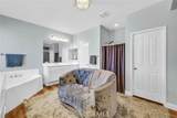 11499 Bridgeway Drive - Photo 28