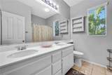 11499 Bridgeway Drive - Photo 35
