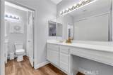 11499 Bridgeway Drive - Photo 41
