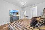 11499 Bridgeway Drive - Photo 42