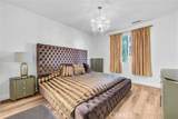 11499 Bridgeway Drive - Photo 43