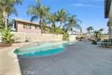 11499 Bridgeway Drive - Photo 48