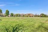11499 Bridgeway Drive - Photo 58