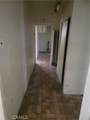 10607 Anzac Avenue - Photo 2