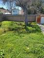10607 Anzac Avenue - Photo 11