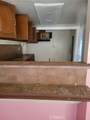 10607 Anzac Avenue - Photo 5