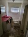10607 Anzac Avenue - Photo 7