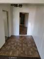 10607 Anzac Avenue - Photo 8