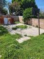 10607 Anzac Avenue - Photo 10