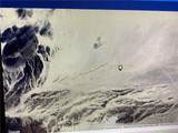 0 Newberry Mountains - Photo 1