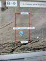 0 Newberry Mountains - Photo 2