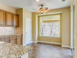 1349 Vicki Lane - Photo 14