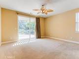 1349 Vicki Lane - Photo 18