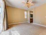 1349 Vicki Lane - Photo 19
