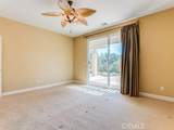 1349 Vicki Lane - Photo 20