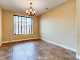 1349 Vicki Lane - Photo 22
