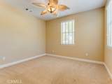 1349 Vicki Lane - Photo 24
