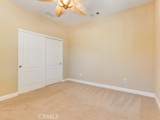 1349 Vicki Lane - Photo 25