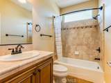 1349 Vicki Lane - Photo 26